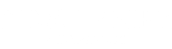 silva-freire-advogados-bh-logo-branca