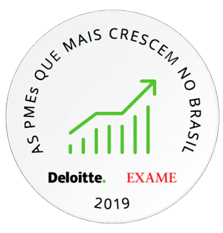 empresas-que-mais-crescem-no-brasil-silva-freire