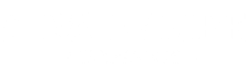 silva-freire-advogados-bh-logo-branca